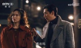 赵传爆料录音视频,揭秘爆料背后的真相与争议