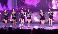 女团八卦爆料视频在线观看,独家爆料视频带你领略娱乐圈风云变幻