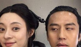 吃瓜吐槽娱乐圈博主,吃瓜吐槽，揭秘明星幕后故事