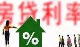 石家庄房贷最新爆料,利率调整与还款攻略全解析