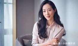 明星绯闻爆料大全视频,明星绯闻爆料大全视频深度解析