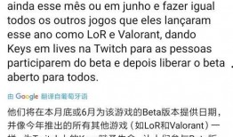 noba最新爆料,揭秘行业背后惊人内幕