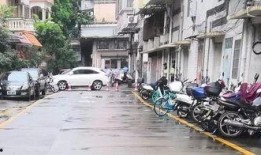 杞县都市爆料事件最新,揭秘当地最新民生事件真相