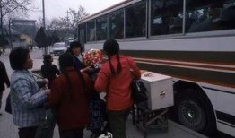 西安汽车站爆料事件最新,揭秘背后真相与影响