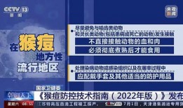 美国猴痘爆料新闻视频最新,追踪病毒传播与应对措施揭秘