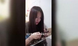 前线娱乐爆料视频,最新爆料视频内容大起底