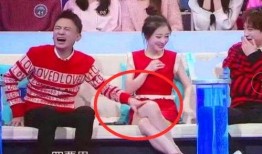 娱乐节目吃瓜声音,揭秘娱乐节目中的吃瓜声音之谜