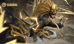 张飞五虎爆料视频播放下载,独家下载，揭秘幕后真相