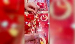 前线娱乐爆料视频,最新爆料视频内容大起底